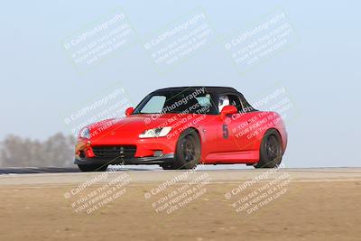 media/Dec-21-2025-Speed Ventures (Sun) [[49cb7d784c]]/Yellow Group/Session 1/